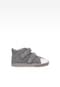 Botine copii BARTEK 1356803