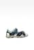 Kids' sandals BARTEK