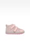 Botine copii BARTEK 1356802