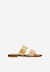 Sliders Women's