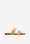 Sliders Women's 74140-50