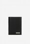Wallet Men's 91110-51