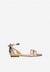Sandals Women's