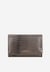 Wallet Women's