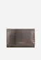 Wallet Women's 91059-34