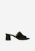 Sliders Women's