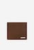 Wallet Men's