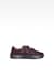 Kids' shoes BARTEK