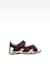 Kids' sandals BARTEK