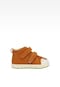 Botine copii BARTEK 1356806