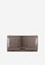 Wallet Women's