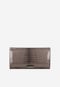 Wallet Women's 91088-34