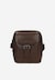 Everyday small bag Men's