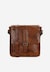 Crossbody bag Men's