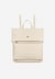 Backpack Women's