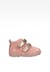 Kids' boots BARTEK