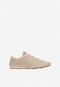 Shoes Women's 46339-64