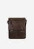 Everyday small bag Men's