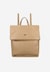 Backpack Women's