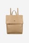 Backpack Women's 80435-54