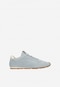 Shoes Women's 46339-66