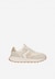 Shoes Women's RELAKS
