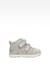 Kids' boots BARTEK