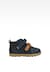 Kids' boots BARTEK