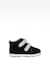Kids' boots BARTEK