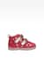 Kids' boots BARTEK