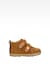 Kids' boots BARTEK