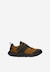 Shoes Men's