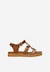 Sandals Women's