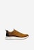 Shoes Men's