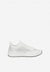 Shoes RELAKS