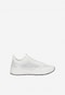 Polobotky RELAKS R4617019