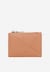 Wallet Women's