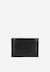 Wallet Men's