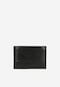 Wallet Men's 91116-51