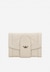 Wallet Women's