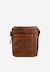Crossbody bag Men's
