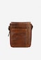 Crossbody bag Men's 90029-53