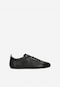 Shoes Women's 46347-51