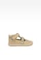 Kids' boots BARTEK 11042603 II