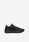 Polobotky RELAKS R46170-11