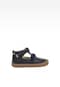 Kids' boots BARTEK 11042602 II