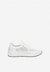 Shoes Women's RELAKS