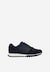 Shoes Men's