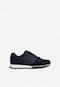 Shoes Men's 10243-86