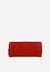 Wallet Women's